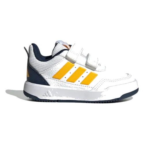 DZIECIĘCE BUTY TENSAUR SPORT 3.0