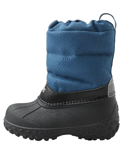 Dziecięce buty zimowe Reima Loskari