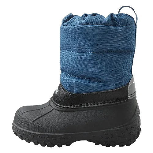 Dziecięce buty zimowe Reima Loskari