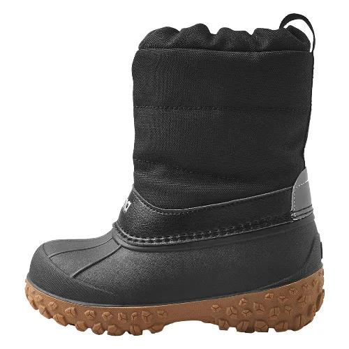 Dziecięce buty zimowe Reima Loskari
