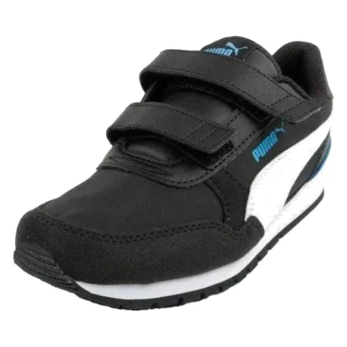Dziecięce/niemowlęce Buty Sportowe St Runner V3
