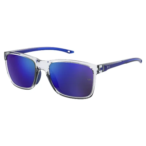 Dziecięce okulary przeciwsłoneczne Under Armour UA-7002