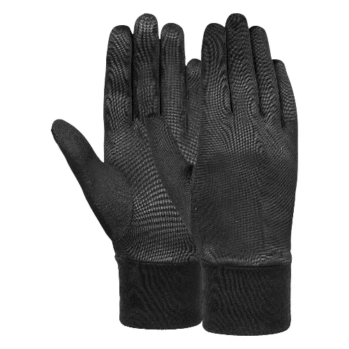 Dziecięce rękawice narciarskie Reusch Dryzone 2.0