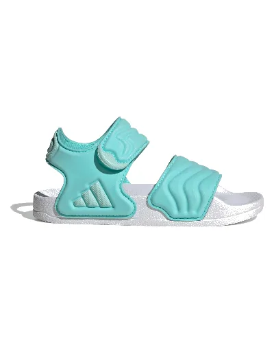 DZIECIĘCE SANDAŁY ADILETTE 2