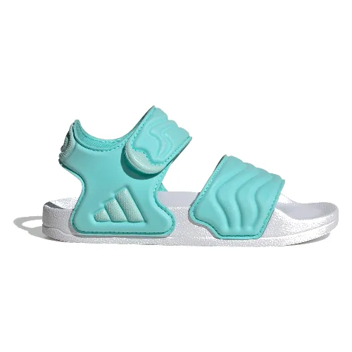 DZIECIĘCE SANDAŁY ADILETTE 2