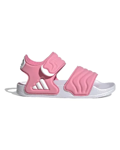 DZIECIĘCE SANDAŁY ADILETTE 2
