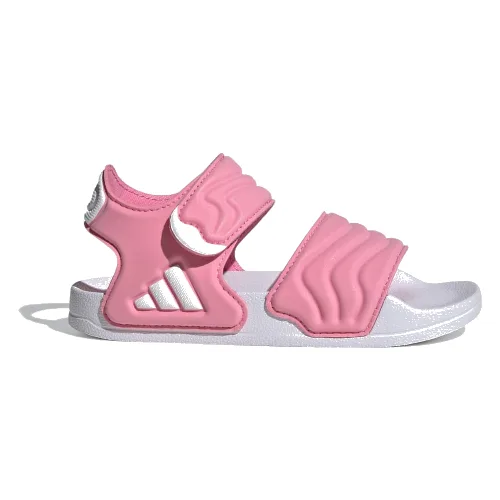 DZIECIĘCE SANDAŁY ADILETTE 2