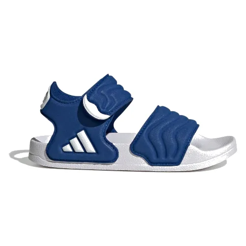 DZIECIĘCE SANDAŁY ADILETTE 2