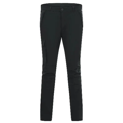 Dziecięce Tech Mountain Trousers