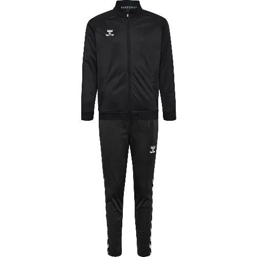 Dziecięcy dres Hummel Playful