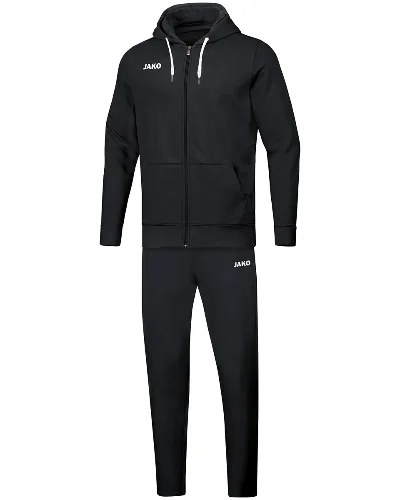 Dziecięcy dres Jako Base