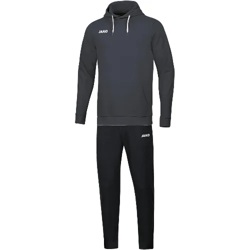 Dziecięcy dres Jako Base nsweat