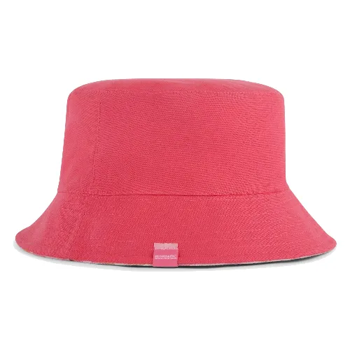 Dziecięcy kapelusz typu Flip Bucket