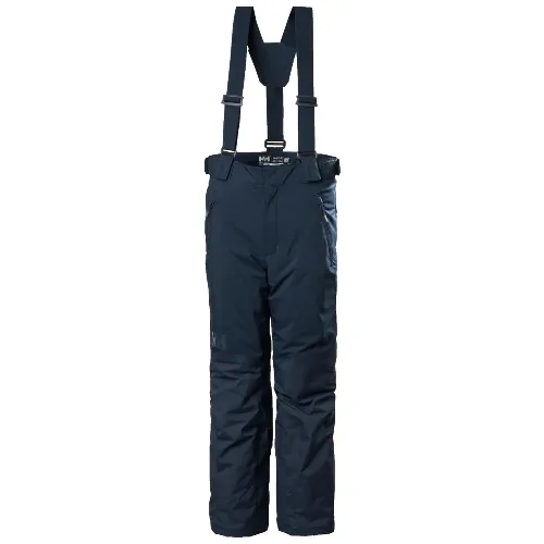 Dziecięcy kombinezon narciarski Helly Hansen No Limits 2.0