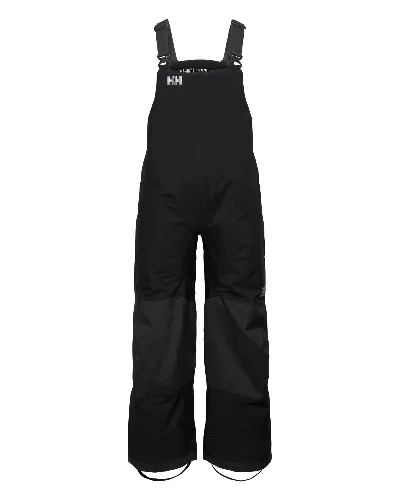 Dziecięcy kombinezon narciarski Helly Hansen rider 2