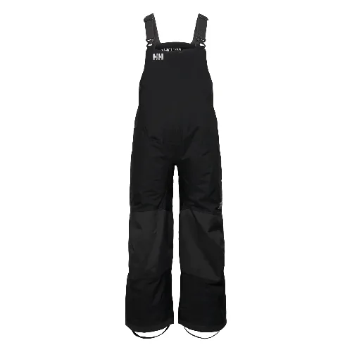 Dziecięcy kombinezon narciarski Helly Hansen rider 2