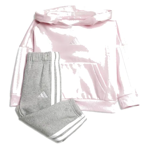 Dziecięcy zestaw Essentials Joggers