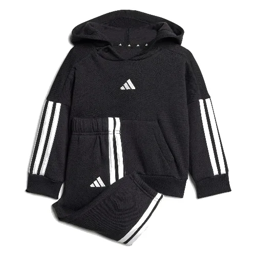 Dziecięcy zestaw Essentials Joggers