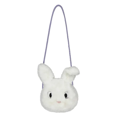 Dziewczęca torba na ramię Barts Candytuf