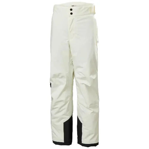 Dziewczęce spodnie narciarskie Helly Hansen Diamond