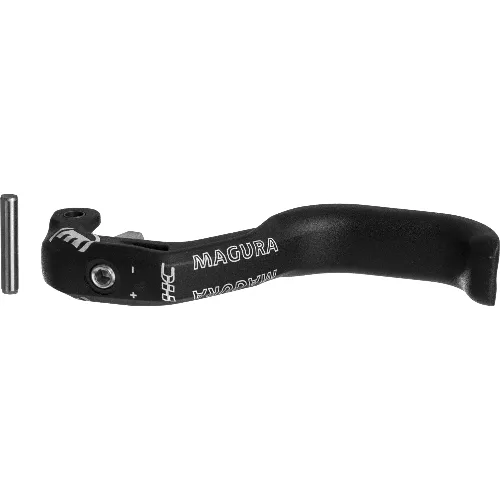 Dźwignia Hamulca Mt Trail L/R Cb 1 Finger Black My15
