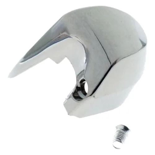 Dźwignia hamulca, prawa przednia maska Shimano Ultegra ST R8020