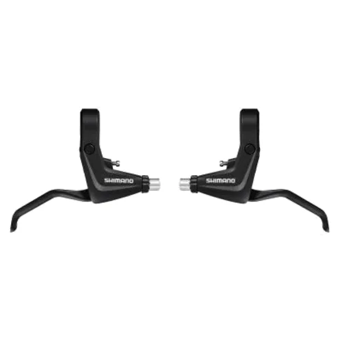 Dźwignia hamulca Shimano BL-T4000-Set