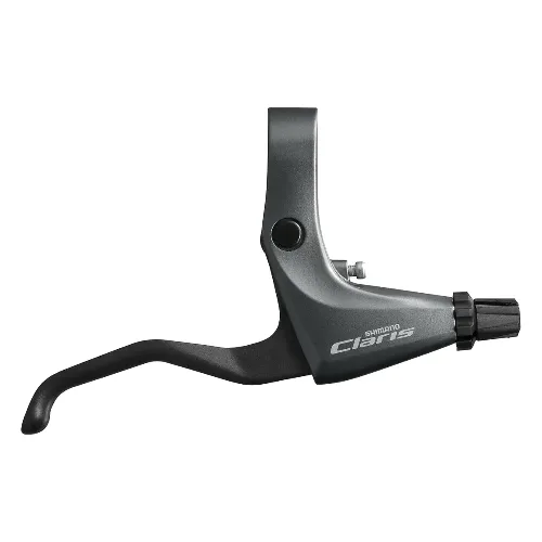 Dźwignia hamulca Shimano Claris BL-R2000-Set