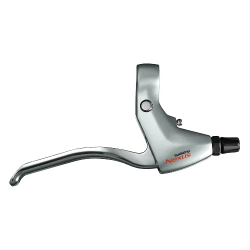 Dźwignia hamulca Shimano Nexus BL-C6000
