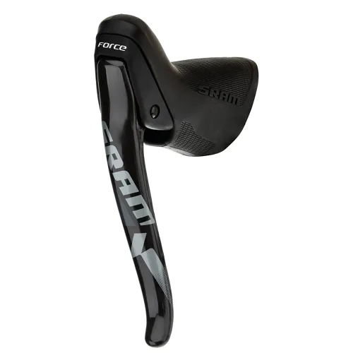 Dźwignia hamulca Sram Brake Lever Single Force Cx1 Left