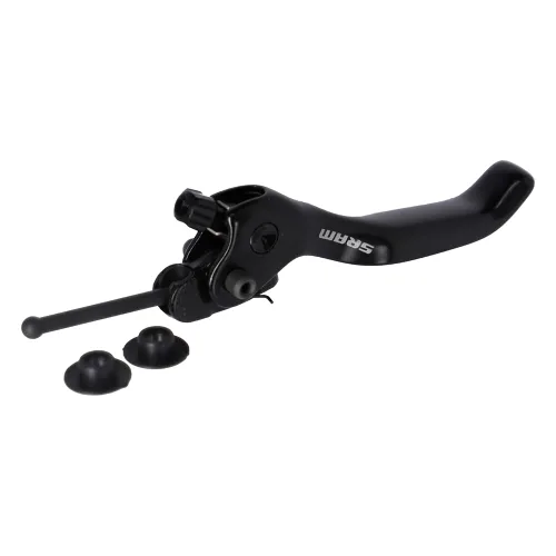 Dźwignia hamulca Sram Code R (x1)