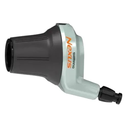 Dźwignia zmiany biegów Shimano