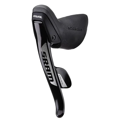 Dźwignie szosowe Sram Shift/Brake Lever Set Rival22