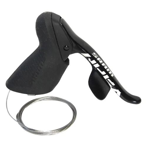 Dźwignie szosowe Sram Shift/Brake Lever Single Apex1 Right
