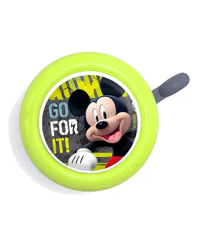 Dzwonek do drzwi dla dzieci Seven Mickey