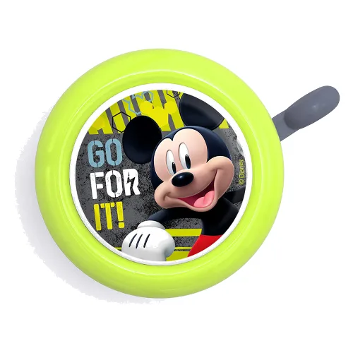 Dzwonek do drzwi dla dzieci Seven Mickey