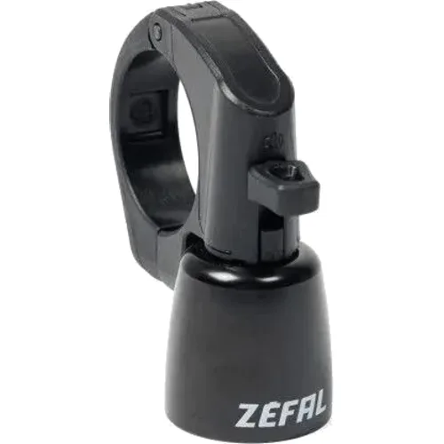 Dzwonek do drzwi Zefal