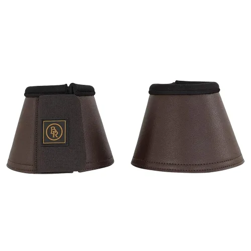 Dzwonki dla koni BR Equitation Basic