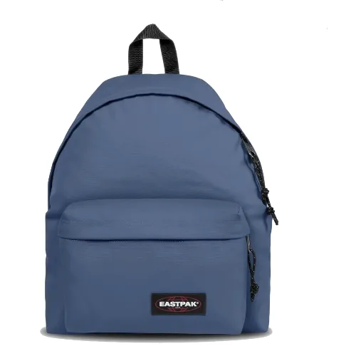 EASTPAK PADDED PAKR Niebieski
