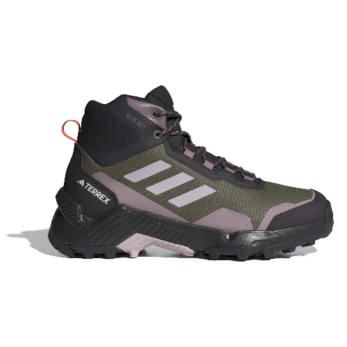 Eastrail 2.0 Mid RAIN.RDY Hiking Shoes
