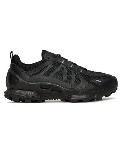 ECCO Trekkingi Biom C-Trail 80322351052 Czarny