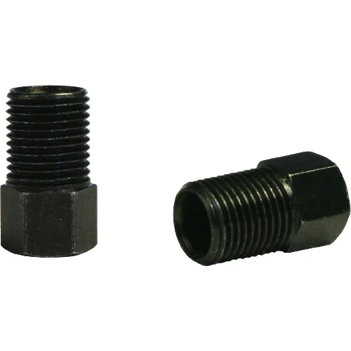 Écrou de compression durite Elvedes Tektro