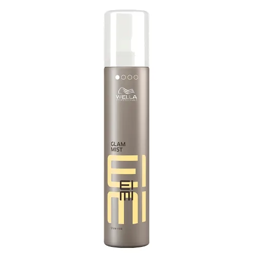 EIMI Glam Mist Shine Lakiery do włosów 200 ml