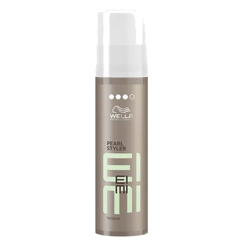 EIMI Pearl Styler Gel Żele do włosów 100 ml