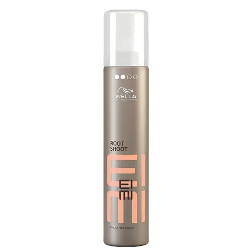EIMI Root Shoot Foam Pianki do włosów 200 ml