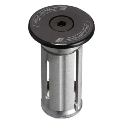 Ekspander FSA ø 23mm th8811