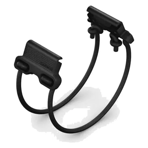 Elastyczny pasek do zegarka Garmin QuickFit 26