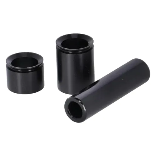 Element dystansowy amortyzatora Rockshox 1/2"" 8X50.0 (x3)