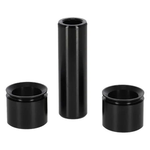 Element dystansowy amortyzatora Rockshox 1/2" 8x50
