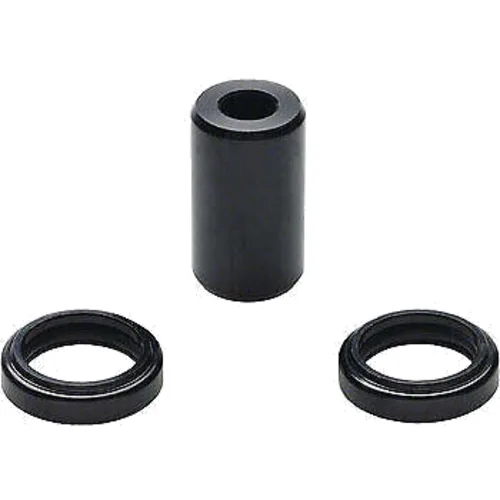 Element dystansowy amortyzatora Rockshox (x3)